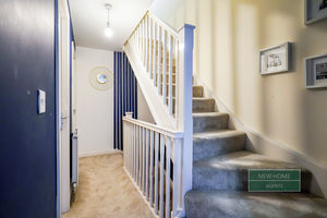 Photo 14- click for photo gallery